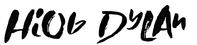 HIOB DYLAN OFFICIAL 
