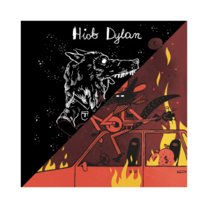 Muzyka krajowa / Howdy 2LP