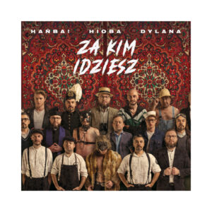 Hańba! Hioba Dylana 